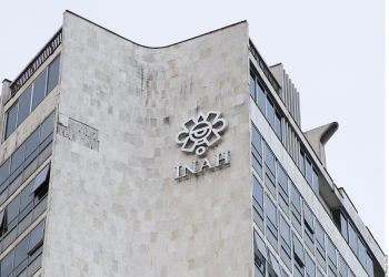 México llama a detener subasta de 30 piezas arqueológicas en Ámsterdam