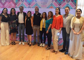 Indeporte anuncia fundaciones “Corre con Causa” para Maratón CDMX 2023
