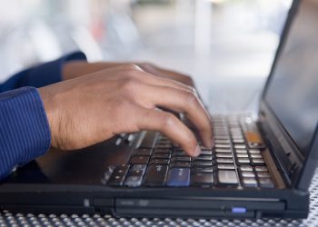 Microsoft dará internet de alta velocidad a 18 millones de usuarios en esta parte del mundo