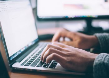 ¿Sabes cuántas personas utilizan internet en México? Aquí te decimos