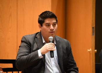 Lo que hizo la Corte es verificar si se cumplieron las reglas del proceso legislativo: Reyes