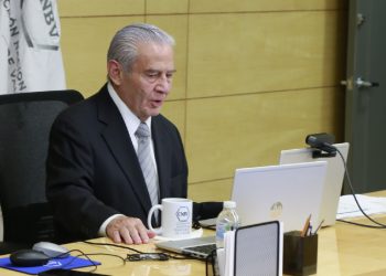 ¿Qué beneficios traerá la Ley del Mercado de Valores y la Ley de Fondos de Inversión? Esto dijo la CNBV