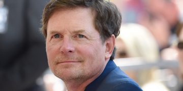 Esto dijo el actor Michael J. Fox sobre lo que es vivir con párkinson