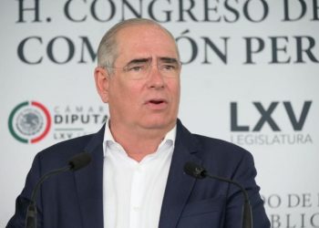 Lo aprobado el viernes significa un retroceso en varios temas: Rementeria