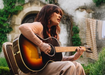 Kany García anuncia gira por México, acá las fechas