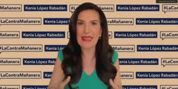 Exige el PAN en el Senado investigar uso se recursos públicos de Veracruz, aquí el motivo