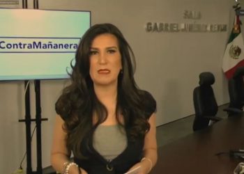 Esto exigirá la oposición en la comparecencia del gabinete de seguridad