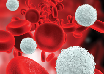 Sustancias tóxicas propician leucemias a edades más tempranas