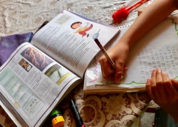 Los libros de textos requieren consensos y un sustento pedagógico adecuado: CEM