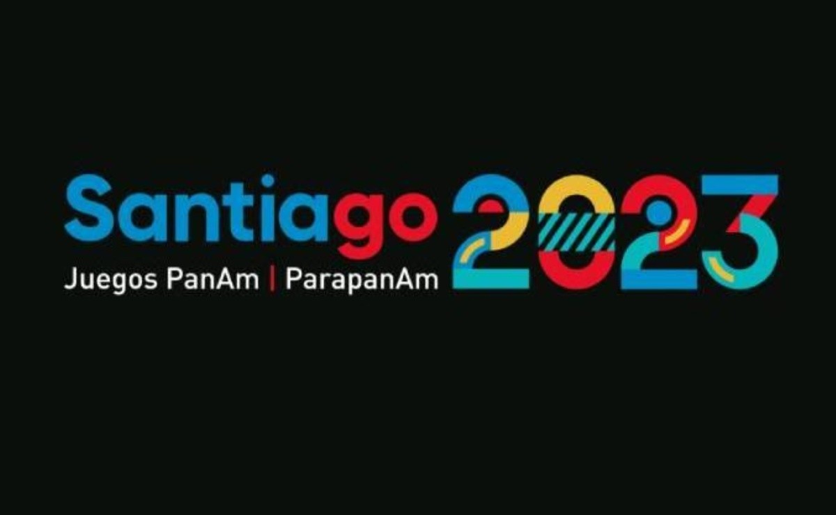 Santiago 2023 fija récord con inscripción de más de 28.000 voluntarios -  Enfoque Noticias