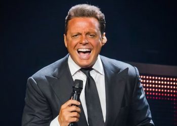 Estos son los días de la preventa de boletos para ver a Luis Miguel