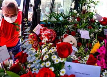 Comercio en Pequeño estima que esta será la derrama económica por el 10 de mayo