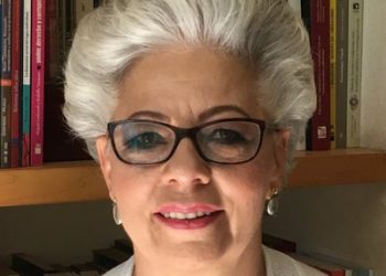 Se está demostrado una falta de respeto en la división de poderes, esto debilita la democracia: Marván Laborde