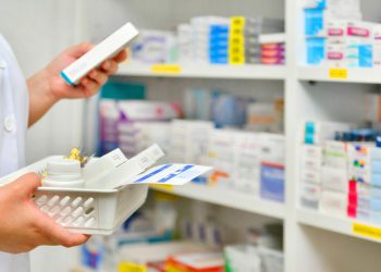 Cofepris autoriza medicamentos para psiquiatría