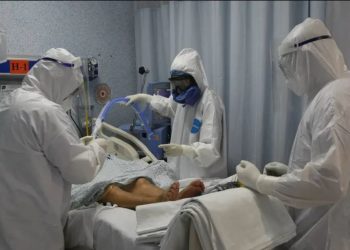 ¿Qué está pasando con los casos de meningitis en Tamaulipas?