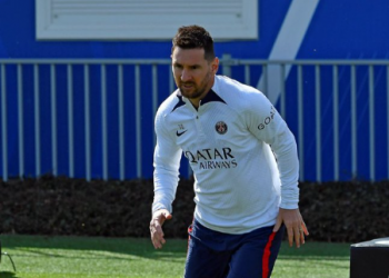 Qué pierde el PSG con el adiós de Messi?