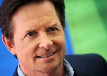 Michael J. Fox habla de su enfermedad en un documental