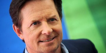 Michael J. Fox habla de su enfermedad en un documental