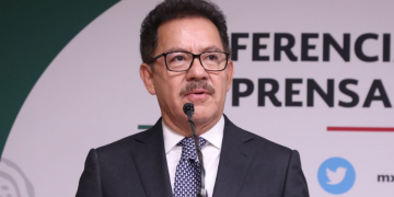 Morena "no será el payaso de las cachetadas" ante ataques de la oposición, advierte Ignacio Mier