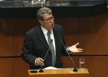 Morena sube de tono amenazas contra la SCJN, amaga con esto