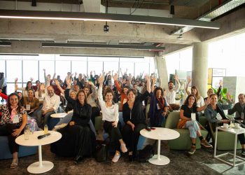 Mercado Pago, Pro Mujer y Agora Partnerships se unen en favor de la mujer