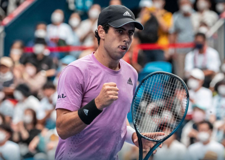 Foto:  atptour..com