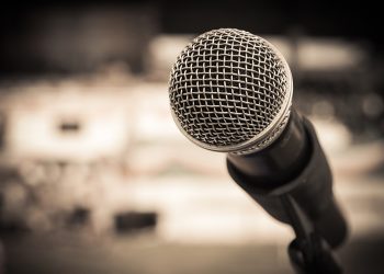 Esta cantante es nombrada como Persona del Año 2023 por la Academia Latina de la Grabación