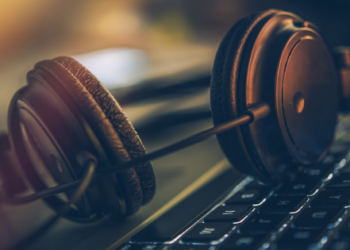 La música italiana volverá a estas redes sociales