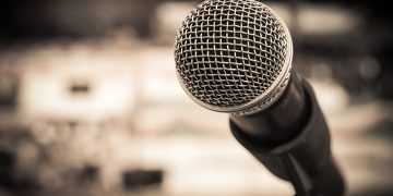 Esta cantante es nombrada como Persona del Año 2023 por la Academia Latina de la Grabación