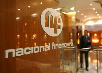 NAFIN realiza exitosa colocación de Certificados Bursátiles con etiqueta social