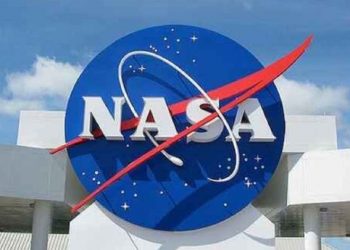 NASA necesita más evidencias para resolver el misterio de los ovnis en Estados Unidos