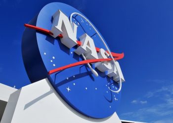 nasa