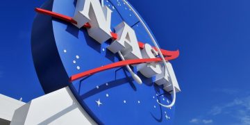 nasa
