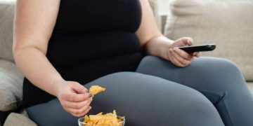 Descubren las células que hacen que las personas obesas tengan más apetito