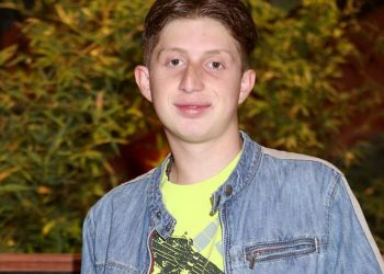 ¿Por qué fue reclasificado el caso Octavio Ocaña?