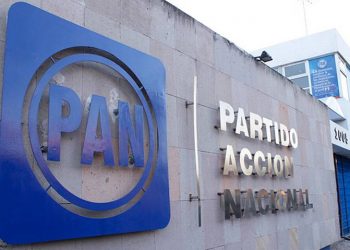 Esto dijo el PAN sobre la aprobación de la Ley de Ciencia