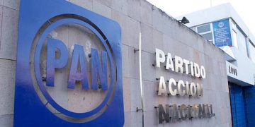 Esto dijo el PAN sobre la aprobación de la Ley de Ciencia