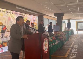 En su aniversario 38, Cooperativa Pascual proyecta futuro crecimiento