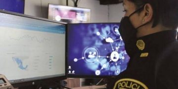 Policía Cibernética de la CDMX alerta sobre grupos en redes sociales que incitan el ciberbullying 