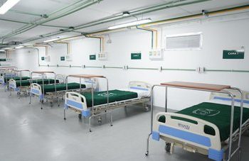 Aumenta un 77% la carencia en los servicios de salud en la primera infancia: doctor Héctor Hernández Bringas