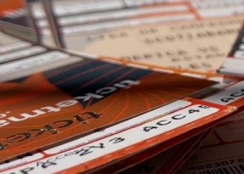 ¿No estás de acuerdo con la preventa de boletos para espectáculos? Esta propuesta del PT te interesa