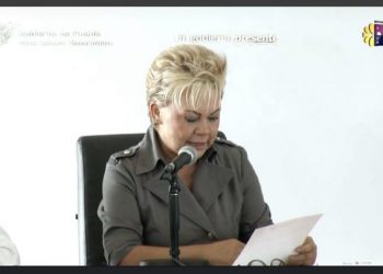 Lista la fecha para el regreso a clases presenciales en municipios de Puebla afectados por ceniza