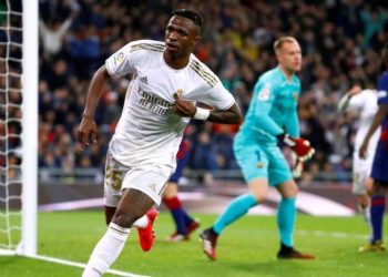 Real Madrid y Barcelona jugarán un amistoso el 29 de julio en Dallas
