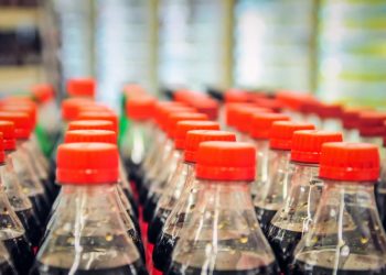 Esta es la opinión de los ciudadanos sobre la falsificación de refrescos embotellados