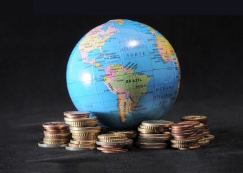 La ONU confirma la ralentización en Latinoamérica
