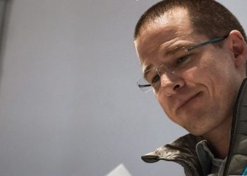 Ministros electos por voto popular es un riesgo para la democracia del país: Ricardo Anaya