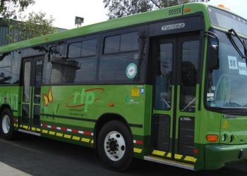 ¡Tómalo en cuenta! Estas rutas de RTP ya no cobrarán con monedas
