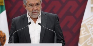 ¿Cómo va la estrategia para hacer frente a sequía? Sacmex responde