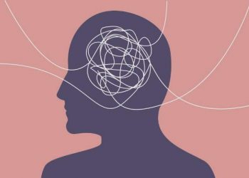 ¿En qué consistirá la Comisión Nacional de Salud Mental y Adicciones? Esto dijo un experto