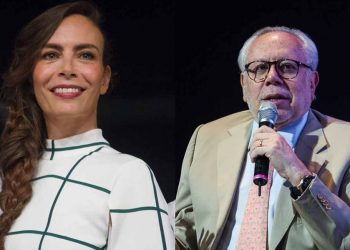 ¿Qué ha pasado con el caso Sasha Sokol-Luis de Llano?